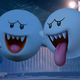 Illustration for article titled Shop Contest: National Paranormal Day, Winners!